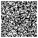 QR code with Rusty's Door Service contacts