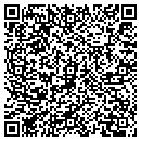 QR code with Terminix contacts