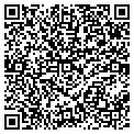QR code with Rq-Mccarthy Jv 1 contacts