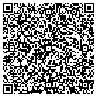 QR code with Royal Collision Center contacts