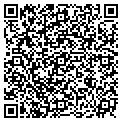 QR code with Terminix contacts