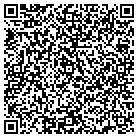 QR code with Safeway Garage Doors & Gates contacts