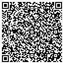 QR code with Terminix contacts