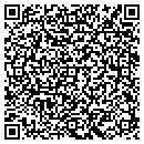 QR code with R & R Construction contacts