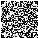 QR code with Terminix contacts