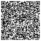 QR code with Patrick J Rielly Consulting contacts