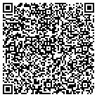 QR code with R S Construction Services Co contacts