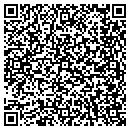 QR code with Sutherland Lynn DVM contacts