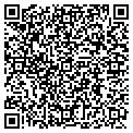 QR code with Terminix contacts