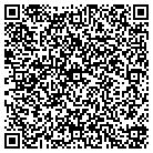 QR code with 200psi Fire Protection contacts