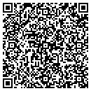 QR code with Concord Jazz Inc contacts