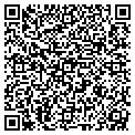 QR code with Terminix contacts