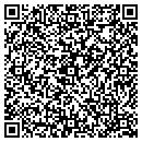 QR code with Sutton Linsey DVM contacts