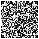 QR code with Sharon's Flowers contacts