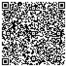 QR code with St Tammany Collision Center LLC contacts