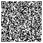 QR code with Linsco Private Ledger contacts
