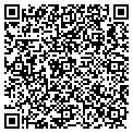 QR code with Terminix contacts