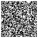 QR code with Watering Trough contacts