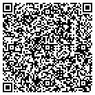 QR code with Shell's Florist & More contacts