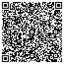 QR code with Terminix contacts