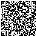 QR code with Terminix contacts
