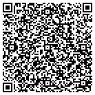 QR code with Shell's Florist & More contacts