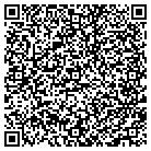 QR code with Engineering Ventures contacts