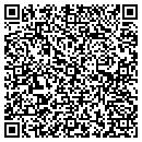 QR code with Sherrons Florist contacts