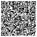 QR code with Terminix contacts