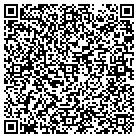 QR code with Glastonbury Revenue Collector contacts
