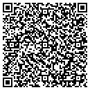 QR code with Terminix contacts