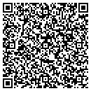 QR code with Cdb Plumbing contacts