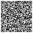 QR code with Taylor Saundra R DVM contacts