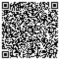 QR code with Terminix contacts