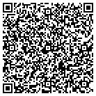 QR code with Glastonbury Town Controller contacts