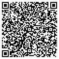 QR code with Terminix contacts
