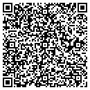 QR code with Shaffer Door Service contacts
