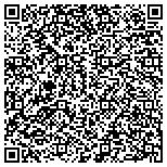 QR code with 914th Fire Protection Branch-New York Air National Guard contacts