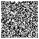 QR code with Shirley's Flower Shop contacts