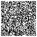 QR code with Integral Inc contacts