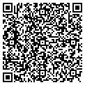 QR code with Terminix contacts