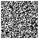 QR code with Granby Finance Department contacts