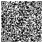 QR code with Wenger & Sons Painting contacts