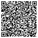 QR code with Terminix contacts