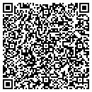 QR code with Tedrow Randy DVM contacts