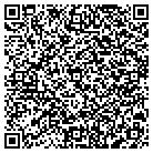 QR code with Grover Architectural Group contacts