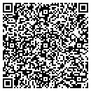 QR code with Terminix contacts