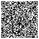 QR code with Terminix contacts