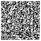 QR code with Testerman William DVM contacts