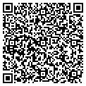 QR code with Terminix contacts